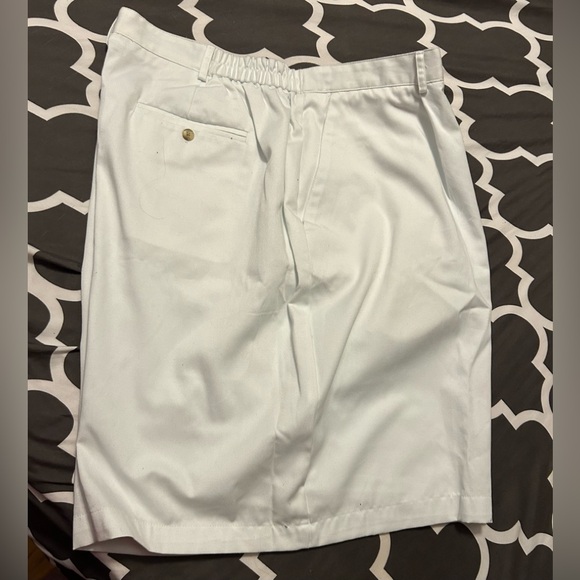 Plus size women’s shorts - Picture 2 of 7